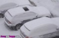 /album/srandovni-a-hloupe-napady/lost-sunroof-open-in-winter-jpg/